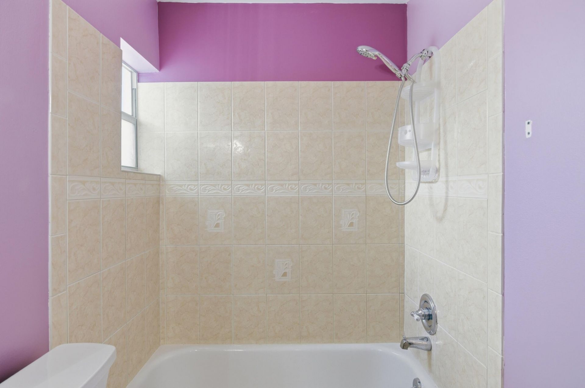 7288 Pine Park Drive N, Lake Worth, FL 33467 Photo