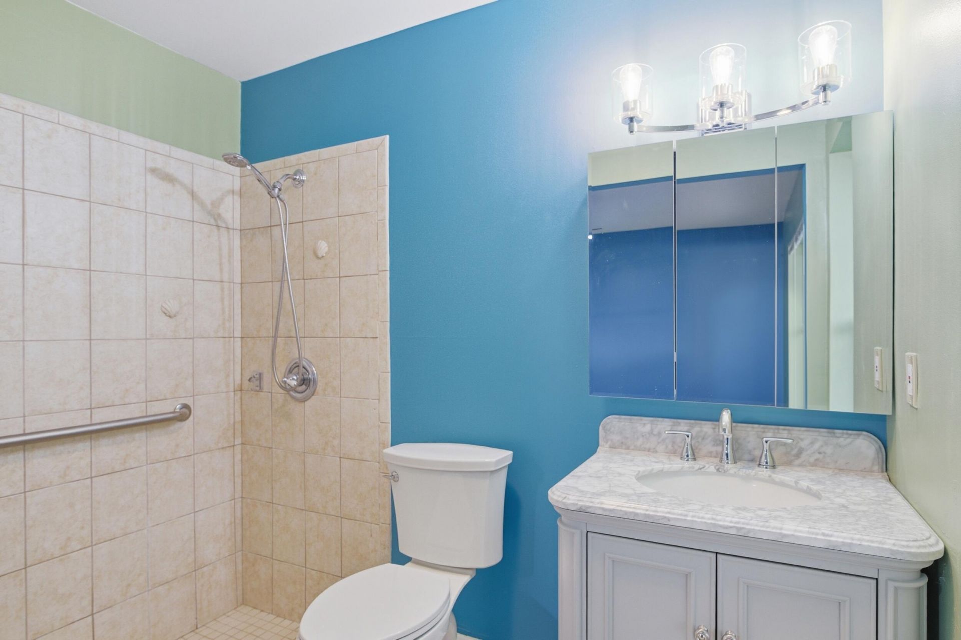 7288 Pine Park Drive N, Lake Worth, FL 33467 Photo