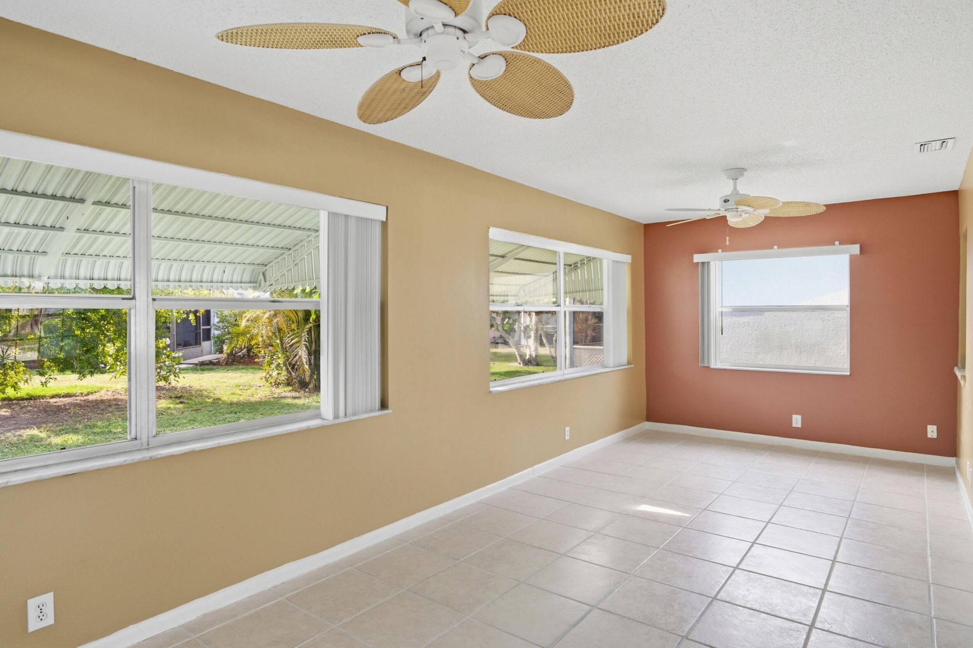 7288 Pine Park Drive N, Lake Worth, FL 33467 Photo