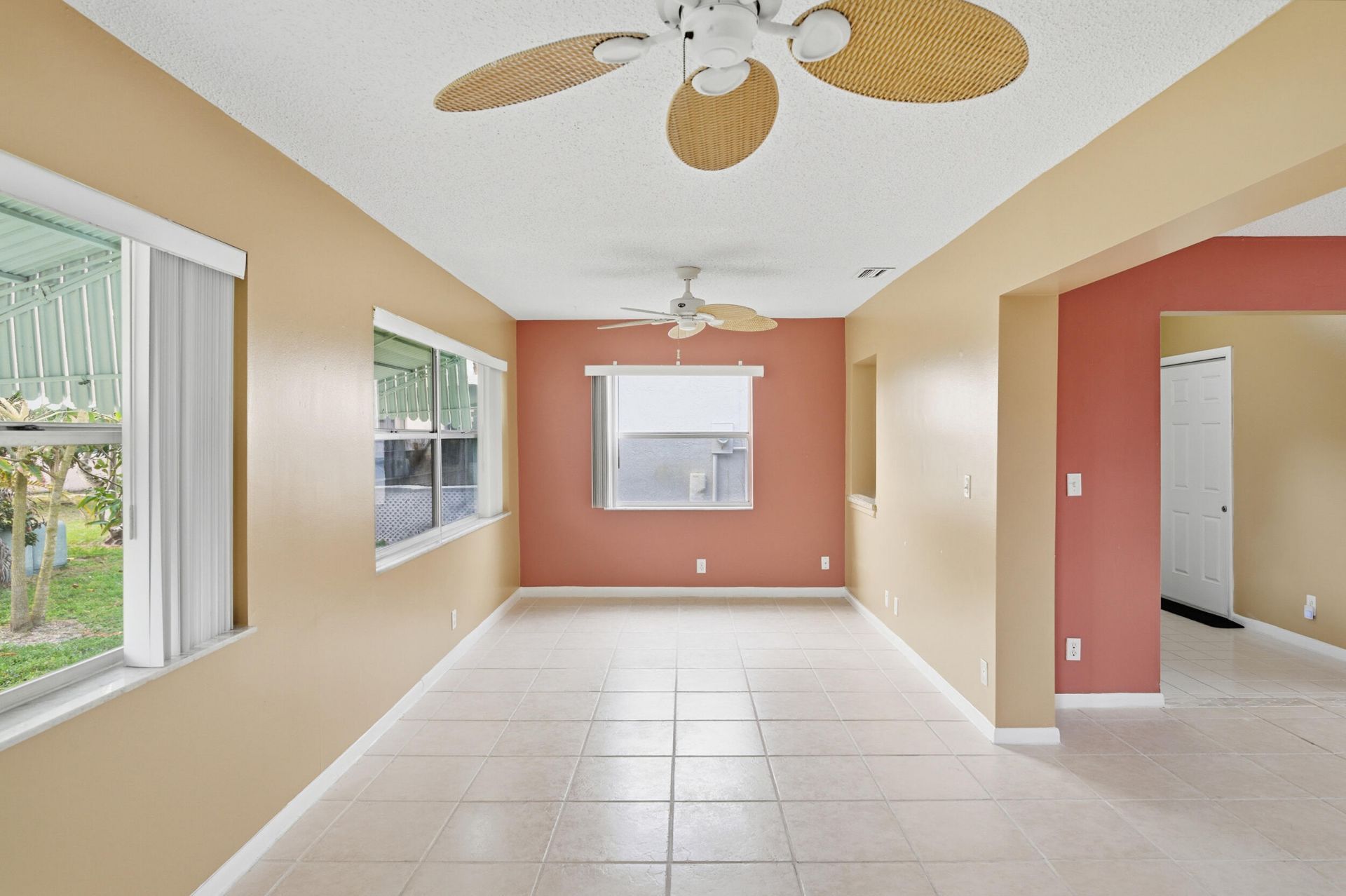 7288 Pine Park Drive N, Lake Worth, FL 33467 Photo