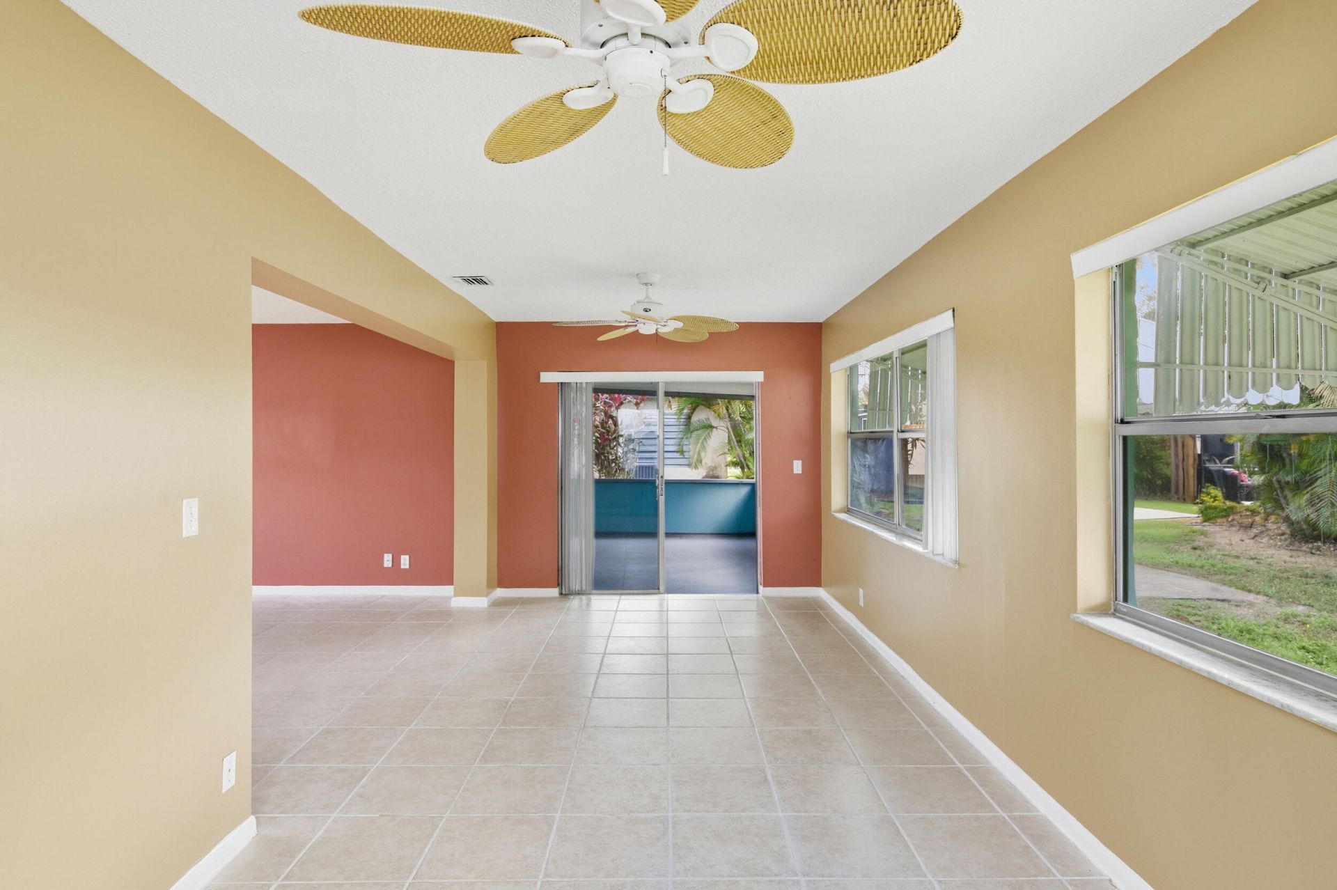 7288 Pine Park Drive N, Lake Worth, FL 33467 Photo