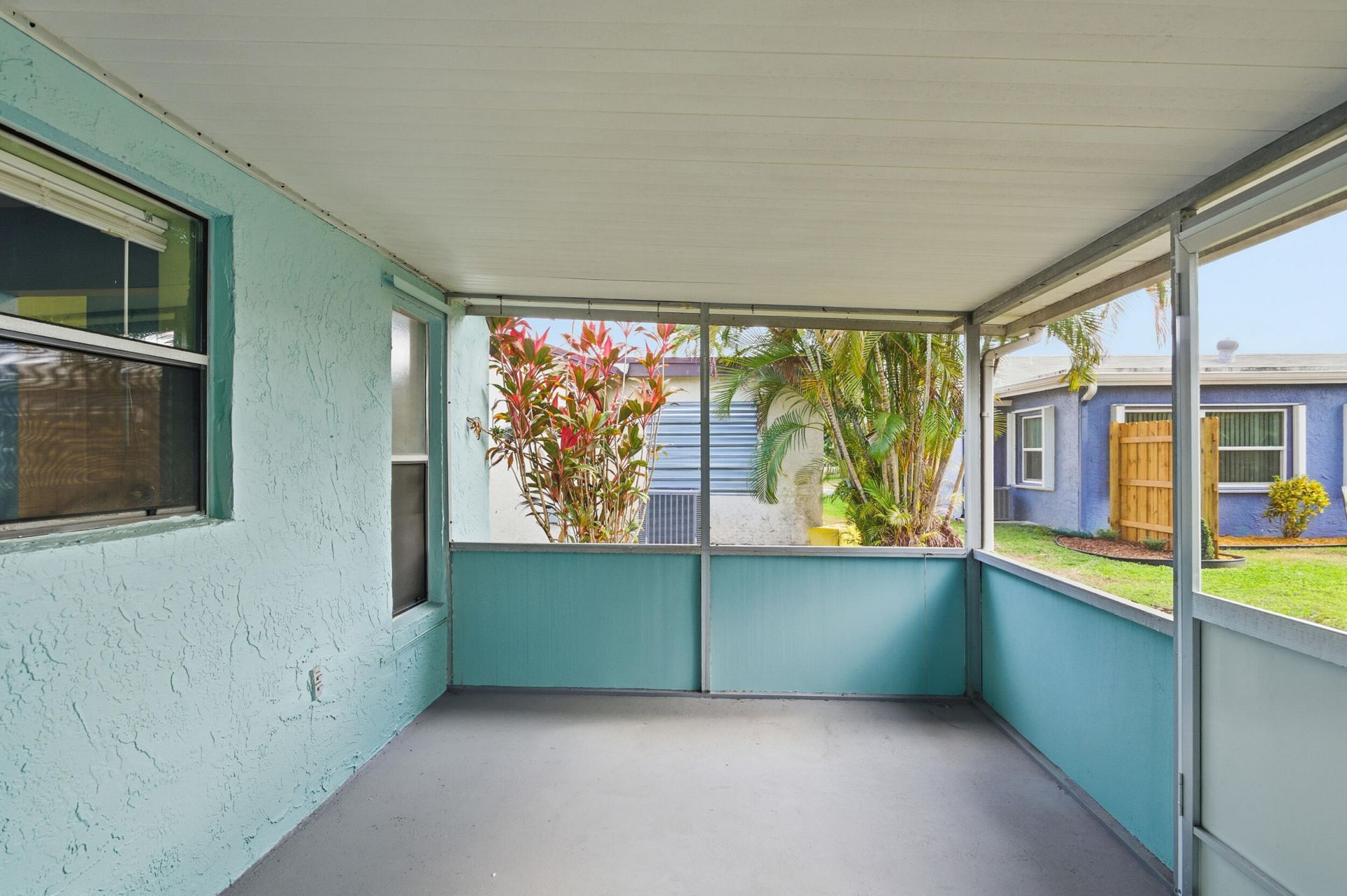 7288 Pine Park Drive N, Lake Worth, FL 33467 Photo