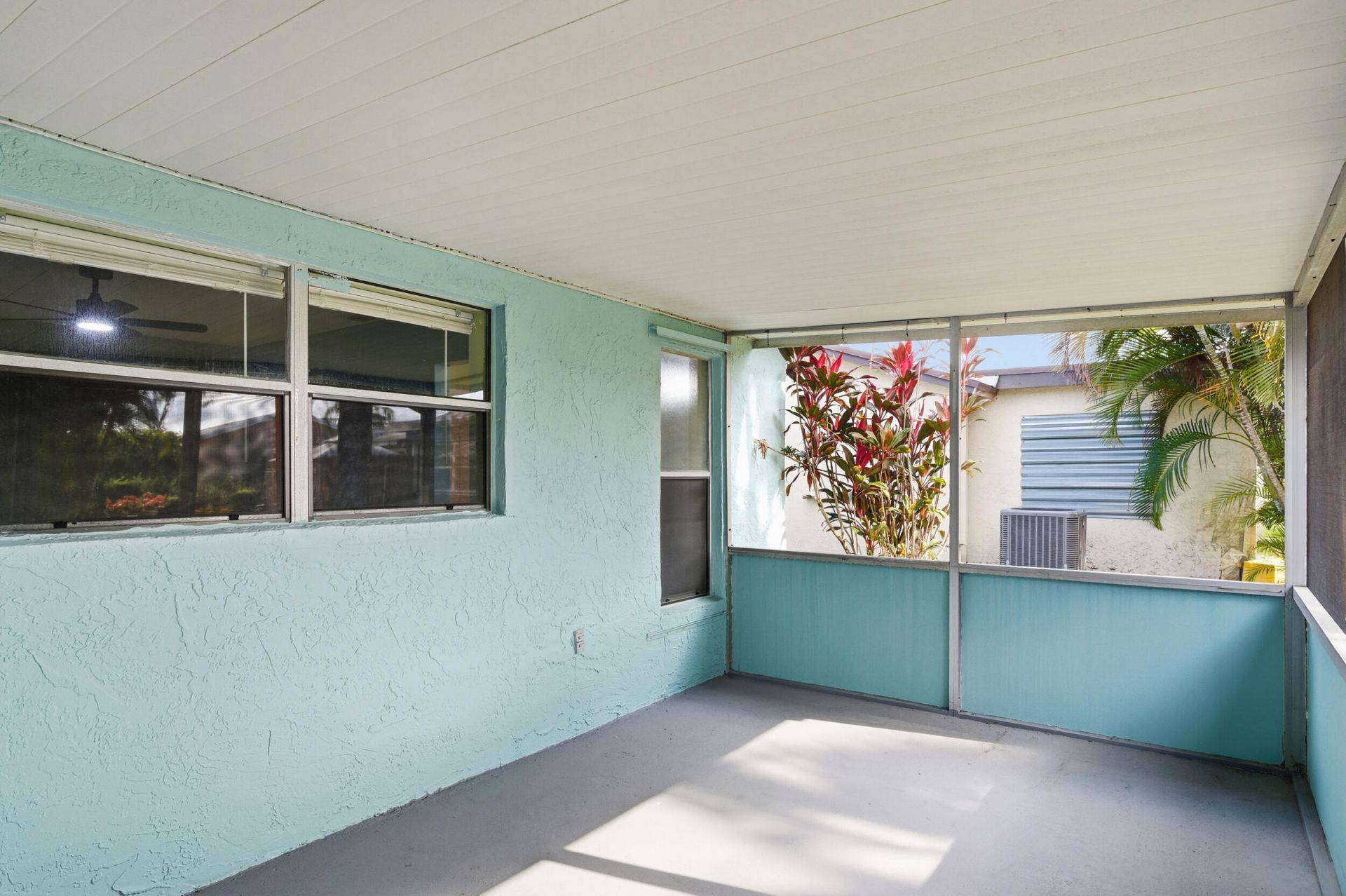 7288 Pine Park Drive N, Lake Worth, FL 33467 Photo