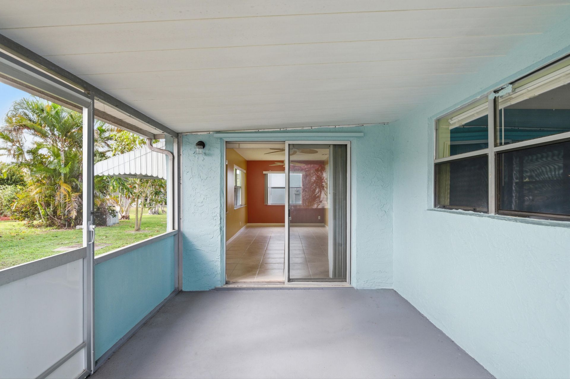 7288 Pine Park Drive N, Lake Worth, FL 33467 Photo