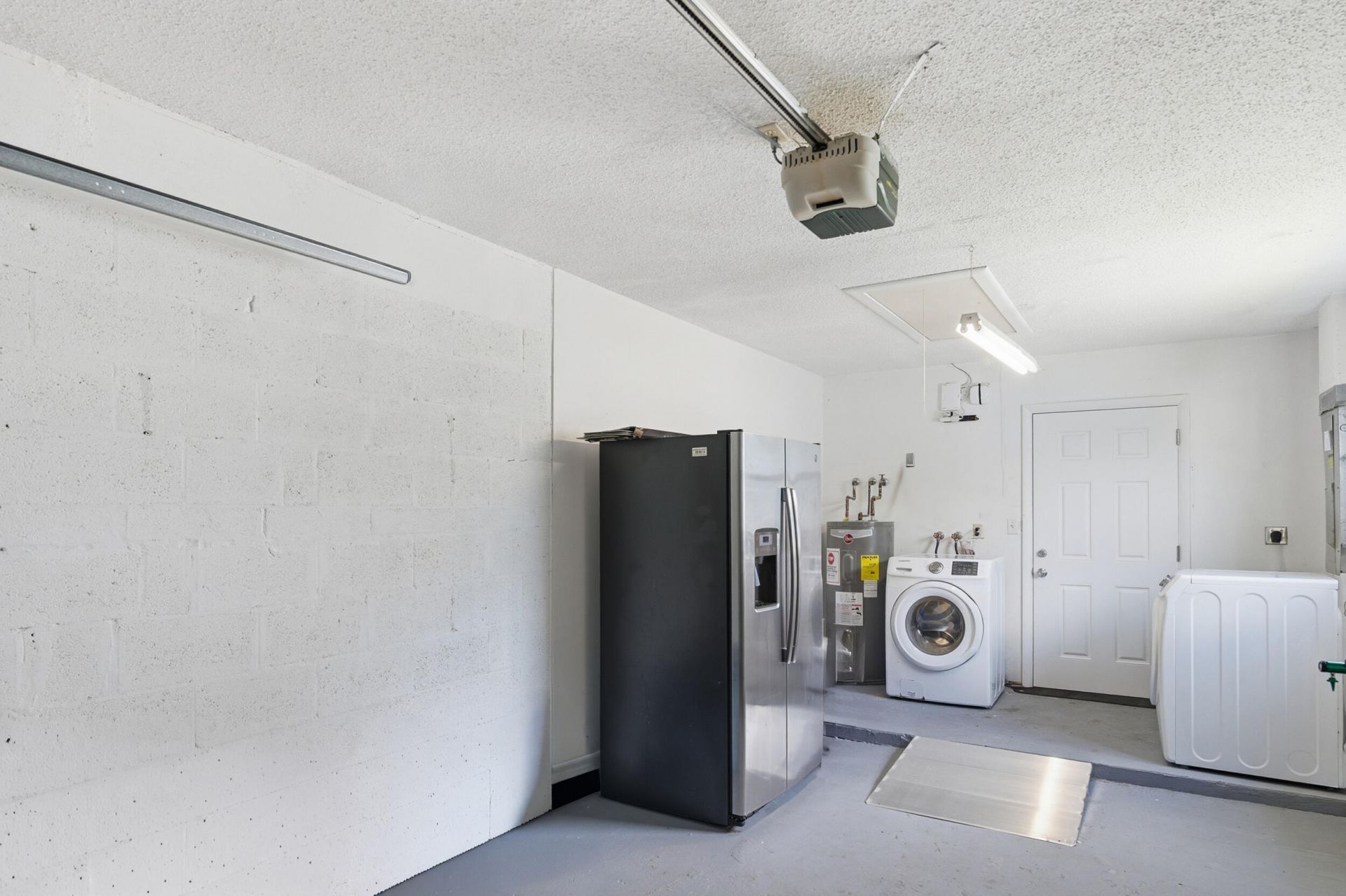 7288 Pine Park Drive N, Lake Worth, FL 33467 Photo