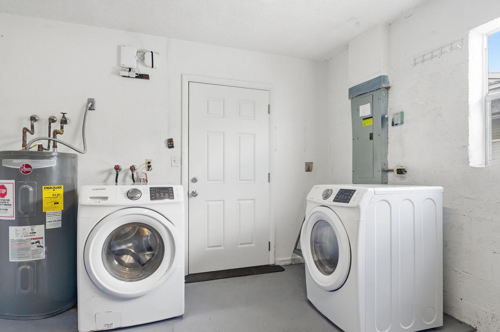 7288 Pine Park Drive N, Lake Worth, FL 33467 Photo