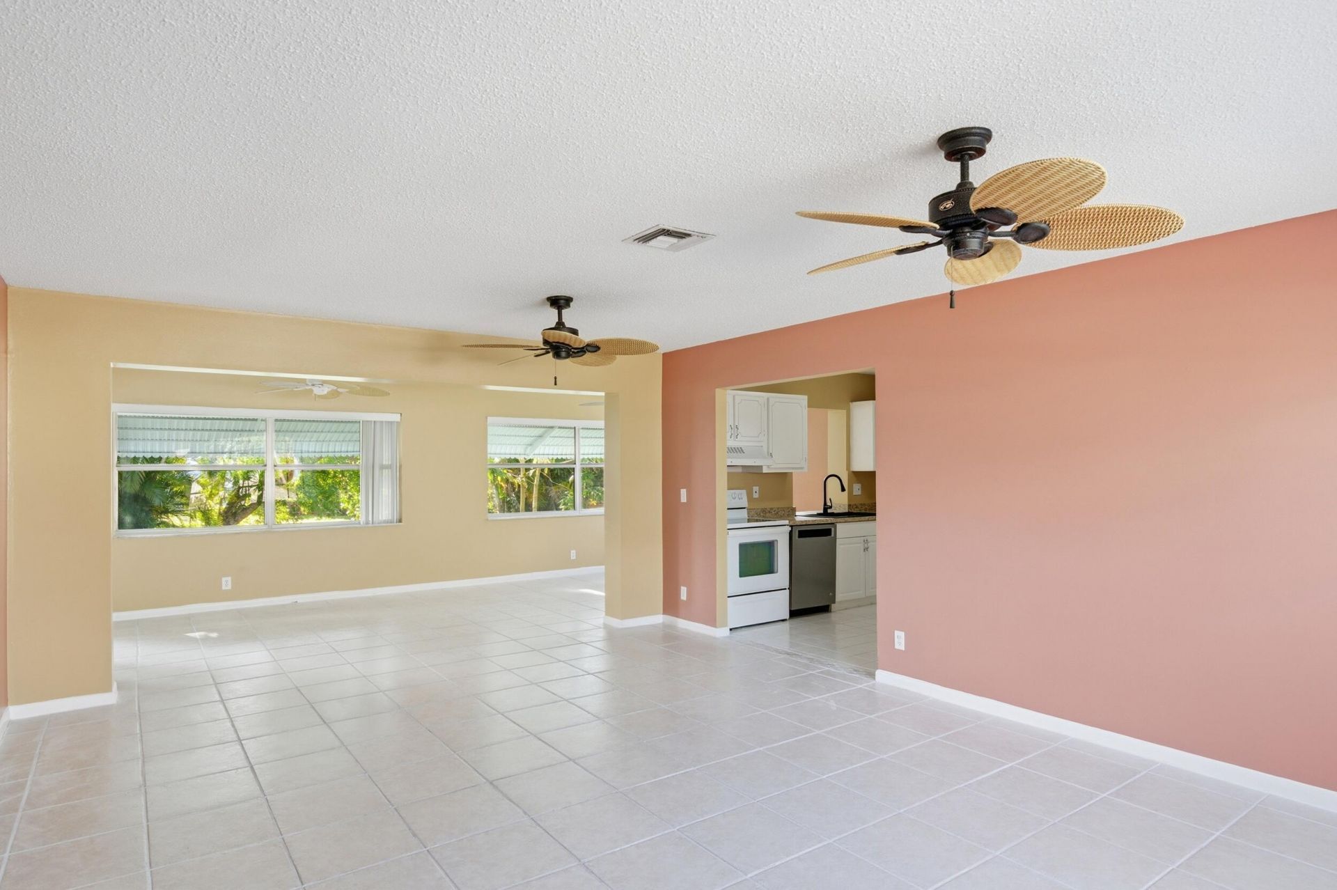 7288 Pine Park Drive N, Lake Worth, FL 33467 Photo