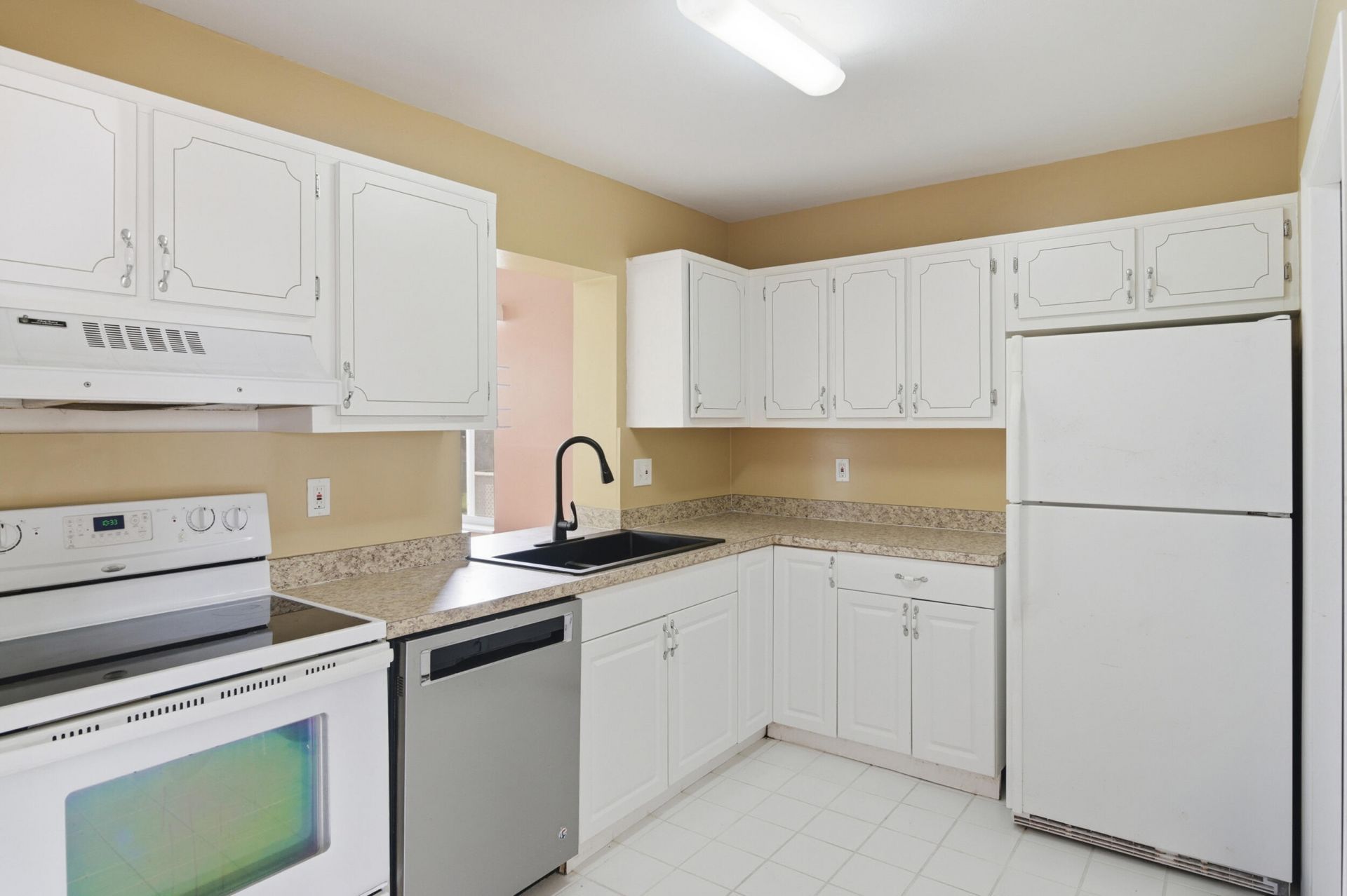 7288 Pine Park Drive N, Lake Worth, FL 33467 Photo