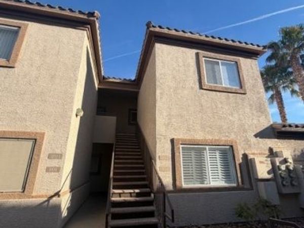 8725 W Flamingo Road, Unit 202, Las Vegas, NV 89147