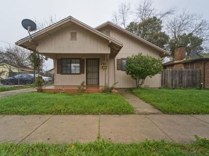716 Rosalind Ave, Yuba City, CA 95991 Photo