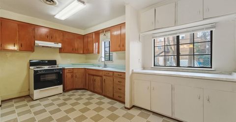 716 Rosalind Ave, Yuba City, CA 95991 Photo