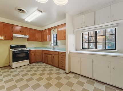 716 Rosalind Ave, Yuba City, CA 95991 Photo