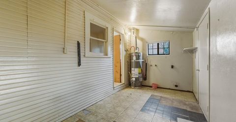 716 Rosalind Ave, Yuba City, CA 95991 Photo