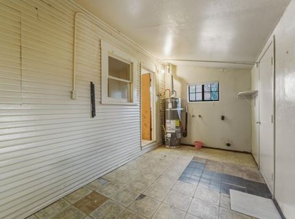 716 Rosalind Ave, Yuba City, CA 95991 Photo