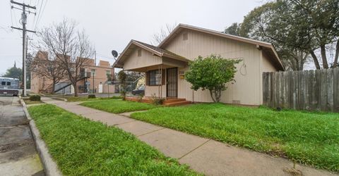 716 Rosalind Ave, Yuba City, CA 95991 Photo