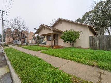 716 Rosalind Ave, Yuba City, CA 95991 Photo