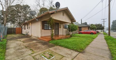 716 Rosalind Ave, Yuba City, CA 95991 Photo
