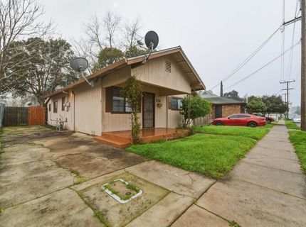 716 Rosalind Ave, Yuba City, CA 95991 Photo