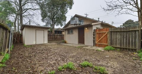 716 Rosalind Ave, Yuba City, CA 95991 Photo