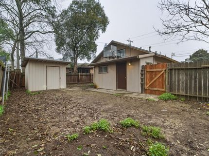 716 Rosalind Ave, Yuba City, CA 95991 Photo