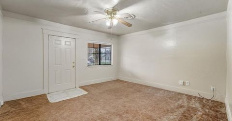 716 Rosalind Ave, Yuba City, CA 95991 Photo