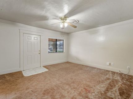 716 Rosalind Ave, Yuba City, CA 95991 Photo