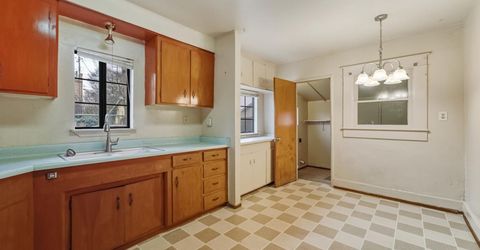 716 Rosalind Ave, Yuba City, CA 95991 Photo