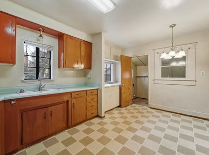 716 Rosalind Ave, Yuba City, CA 95991 Photo