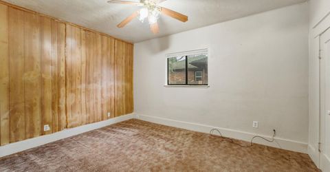 716 Rosalind Ave, Yuba City, CA 95991 Photo