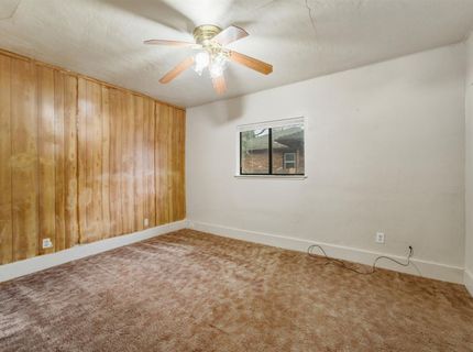 716 Rosalind Ave, Yuba City, CA 95991 Photo