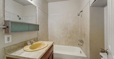 716 Rosalind Ave, Yuba City, CA 95991 Photo