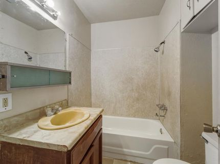 716 Rosalind Ave, Yuba City, CA 95991 Photo