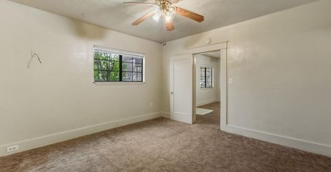 716 Rosalind Ave, Yuba City, CA 95991 Photo