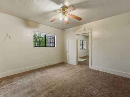 716 Rosalind Ave, Yuba City, CA 95991 Photo