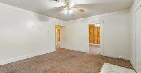 716 Rosalind Ave, Yuba City, CA 95991 Photo