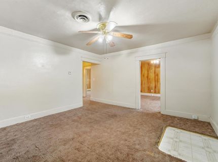 716 Rosalind Ave, Yuba City, CA 95991 Photo