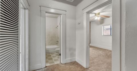 716 Rosalind Ave, Yuba City, CA 95991 Photo