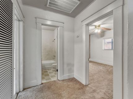 716 Rosalind Ave, Yuba City, CA 95991 Photo