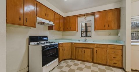 716 Rosalind Ave, Yuba City, CA 95991 Photo