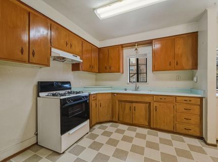 716 Rosalind Ave, Yuba City, CA 95991 Photo