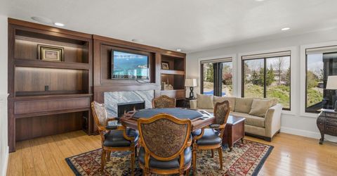 4266 Whistlewood Court, Reno, NV 89509 Photo