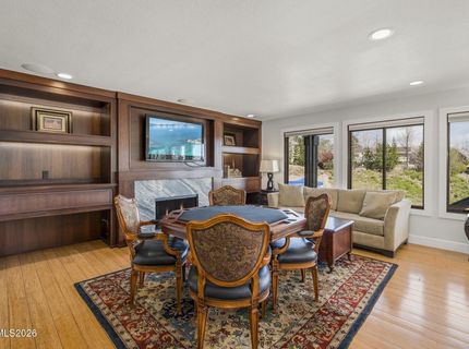 4266 Whistlewood Court, Reno, NV 89509 Photo