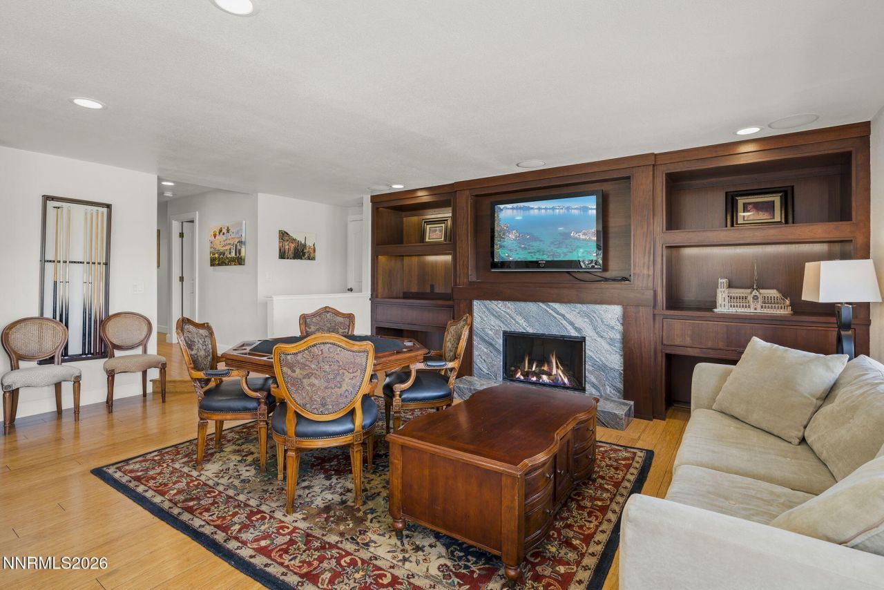 4266 Whistlewood Court, Reno, NV 89509 Photo