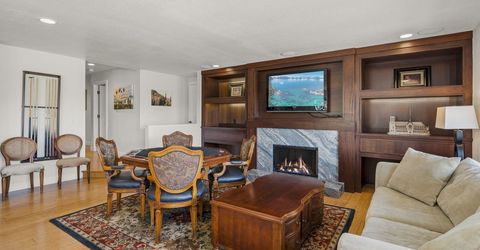 4266 Whistlewood Court, Reno, NV 89509 Photo