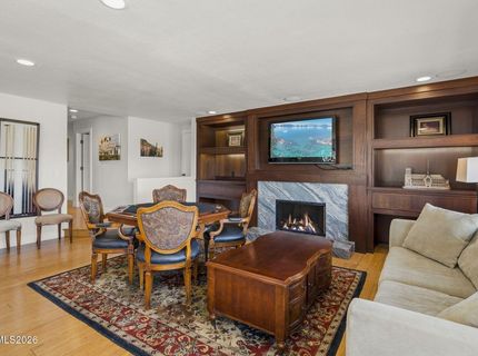 4266 Whistlewood Court, Reno, NV 89509 Photo