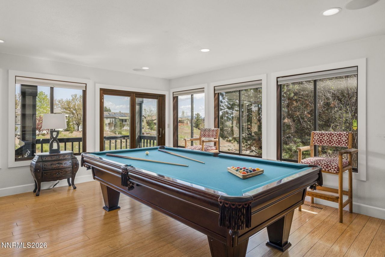 4266 Whistlewood Court, Reno, NV 89509 Photo