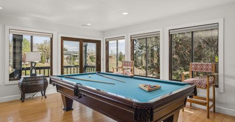 4266 Whistlewood Court, Reno, NV 89509 Photo