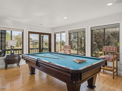 4266 Whistlewood Court, Reno, NV 89509 Photo