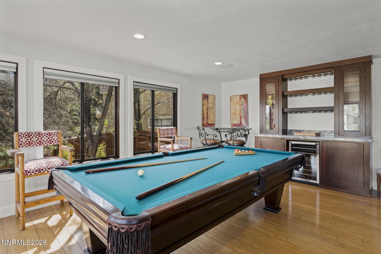 4266 Whistlewood Court, Reno, NV 89509 Photo