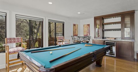 4266 Whistlewood Court, Reno, NV 89509 Photo